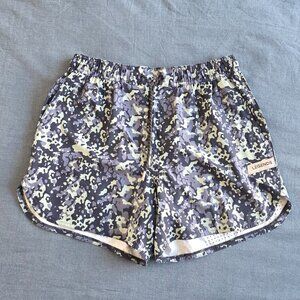 Legends Luka Short 5” Linerless - M - Bermuda Dune Navy